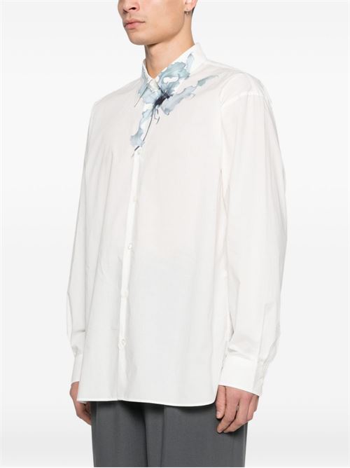  DRIES VAN NOTEN | 252 020732 2008514